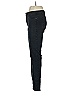 Tractr Black Jeans Size 30 waist - photo 5
