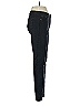 Tractr Black Jeans Size 30 waist - photo 4