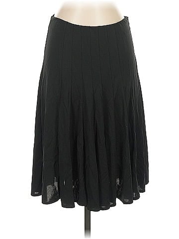 Ann Taylor Formal Skirt (view 1)
