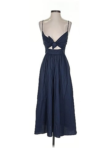 A.L.C. Casual Dress (view 1)