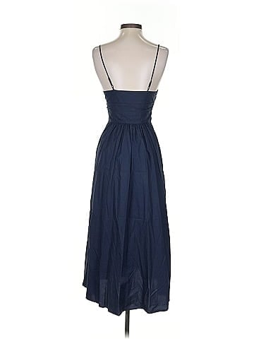 A.L.C. Casual Dress (view 2)