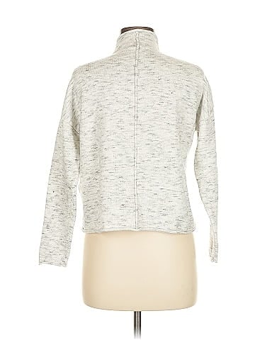 RD Style Turtleneck Sweater (view 2)