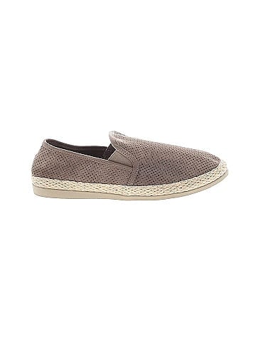 Esprit Sneakers (view 1)