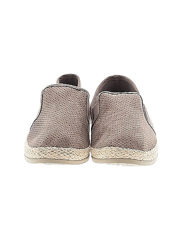 Esprit Sneakers (view 2)