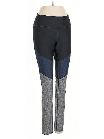 Outdoor Voices Active Pants (view 1)