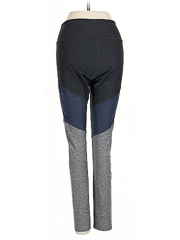 Outdoor Voices Active Pants (view 2)