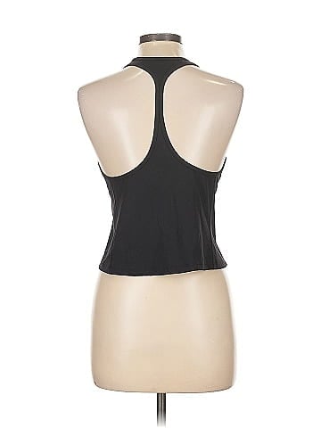 Athleta Tank Top (view 2)