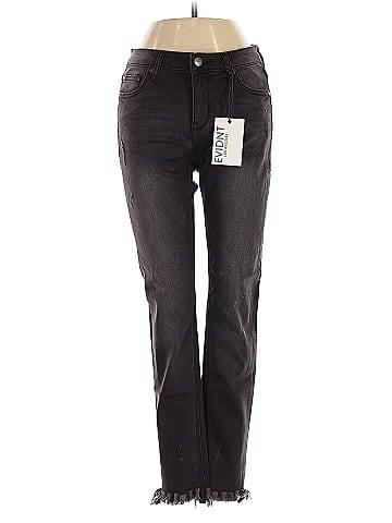 EVIDNT LOS ANGELES Jeans (view 1)