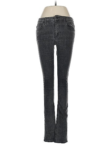 Surface to Air Jeans (view 1)
