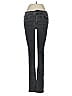 Surface to Air Hearts Gray Jeans Size 28 waist - photo 1