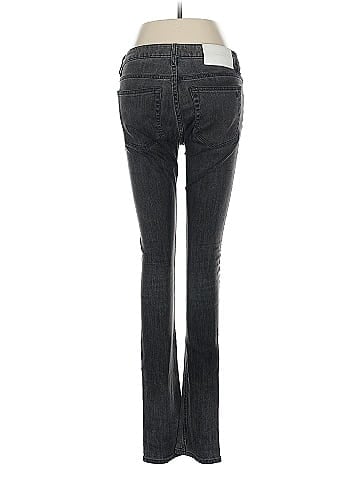 Surface to Air Jeans (view 2)
