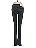 Surface to Air Hearts Gray Jeans Size 28 waist - photo 2