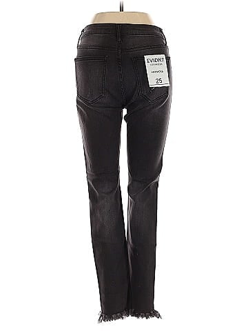 EVIDNT LOS ANGELES Jeans (view 2)