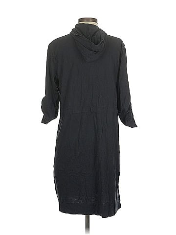 Lands' End Casual Dress (view 2)