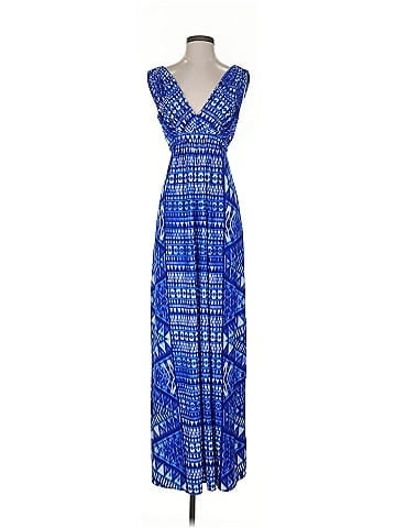 Maggy London Casual Dress (view 1)