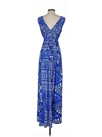 Maggy London Casual Dress (view 2)