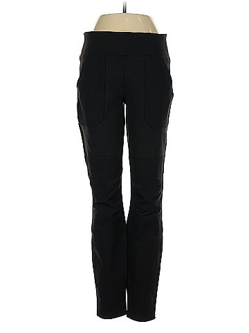 Carhartt Active Pants (view 1)