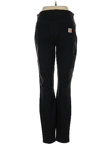 Carhartt Active Pants (view 2)
