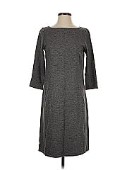Worth New York Casual Dress