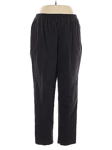Venezia Casual Pants (view 1)