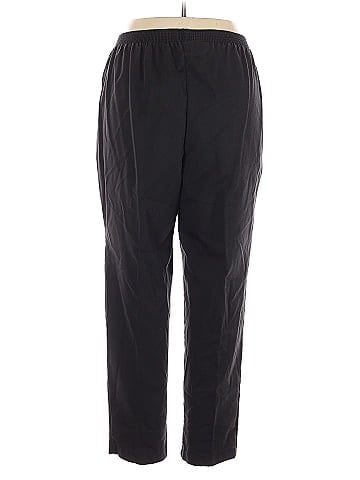 Venezia Casual Pants (view 2)
