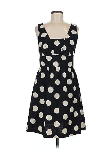 Ann Taylor LOFT Outlet Casual Dress (view 1)