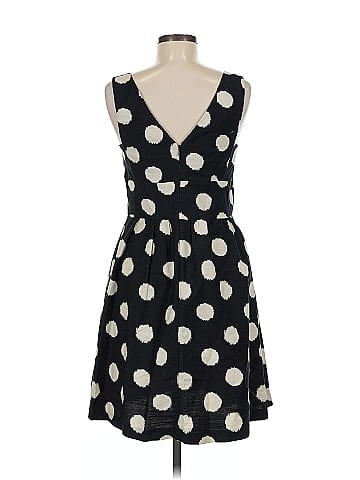Ann Taylor LOFT Outlet Casual Dress (view 2)