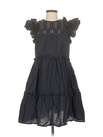 Sea New York Casual Dress (view 1)