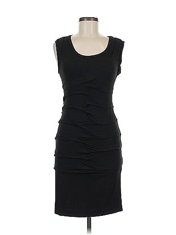 Nicole Miller Cocktail Dress (view 1)
