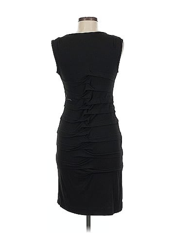 Nicole Miller Cocktail Dress (view 2)