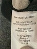Joie 100% Polyester Solid Black Casual Pants Size S - photo 4