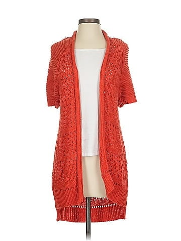 guinevere Cardigan (view 1)