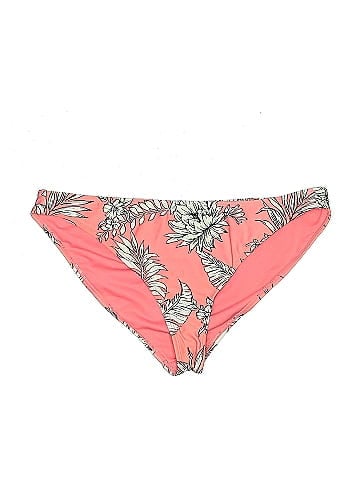 California Sunshine Swimsuit Bottoms (view 1)