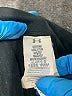 Under Armour Black Active Pants Size S - photo 4