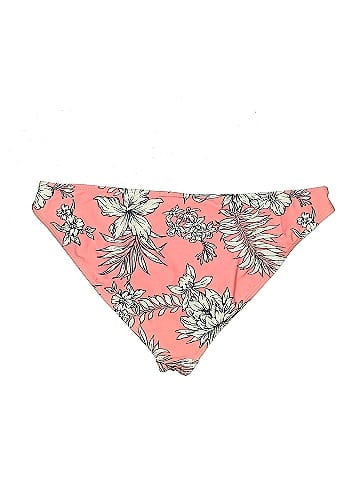 California Sunshine Swimsuit Bottoms (view 2)