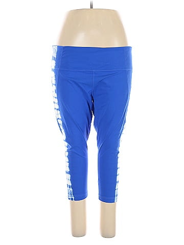 Athleta Active Pants (view 1)