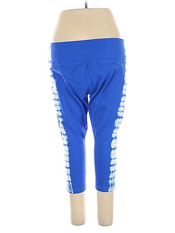 Athleta Active Pants (view 2)