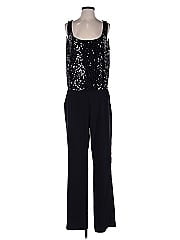 Hale Bob Jumpsuit