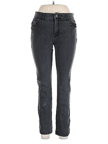 Jones New York Jeans (view 1)
