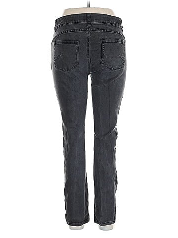 Jones New York Jeans (view 2)