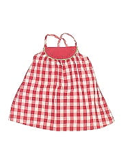 Gymboree Dress