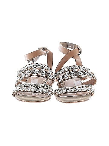 Rebecca Minkoff Sandals (view 2)