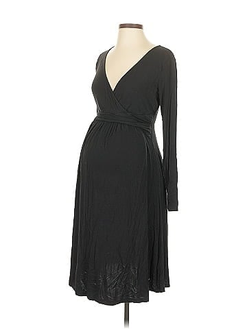Old Navy - Maternity Cocktail Dress (view 1)