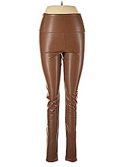 Wilfred Free Leggings