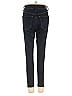 Express Solid Blue Jeans Size 0 - photo 2