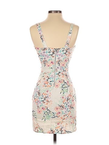 Charlotte Russe Cocktail Dress (view 2)