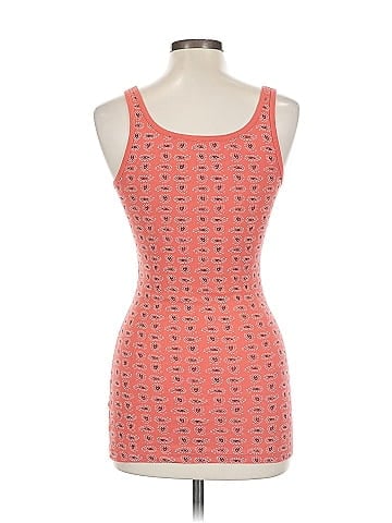 Mossimo Supply Co. Tank Top (view 2)