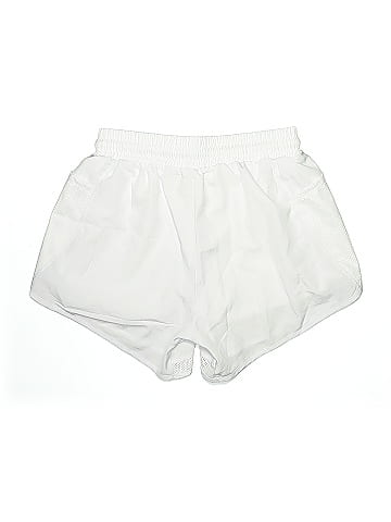 Oto Athletic Shorts (view 2)