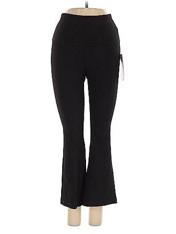 Athleta Active Pants (view 1)