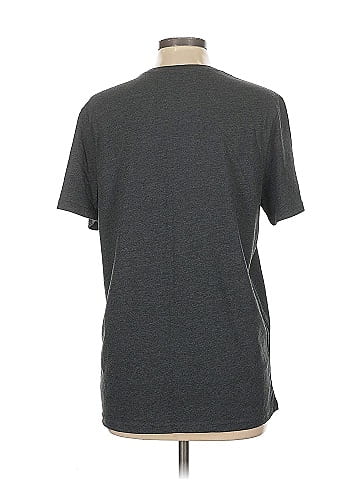 Mossimo Supply Co. Active T-Shirt (view 2)